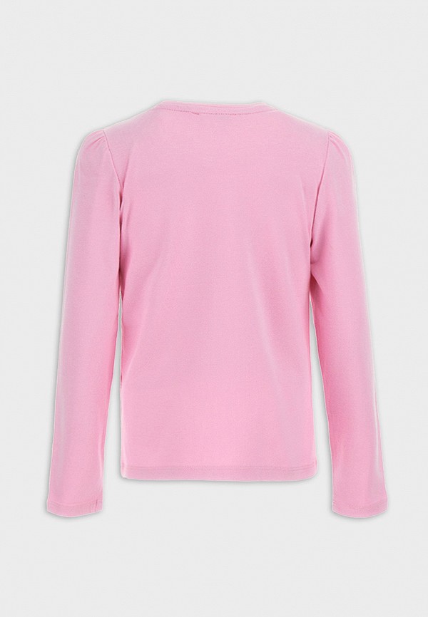 фото Лонгслив original marines