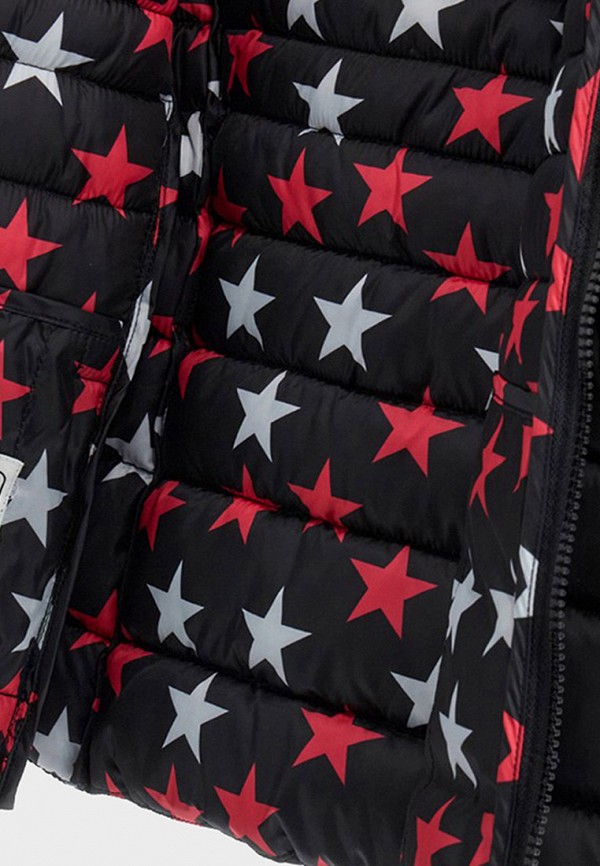 фото Куртка утепленная original marines