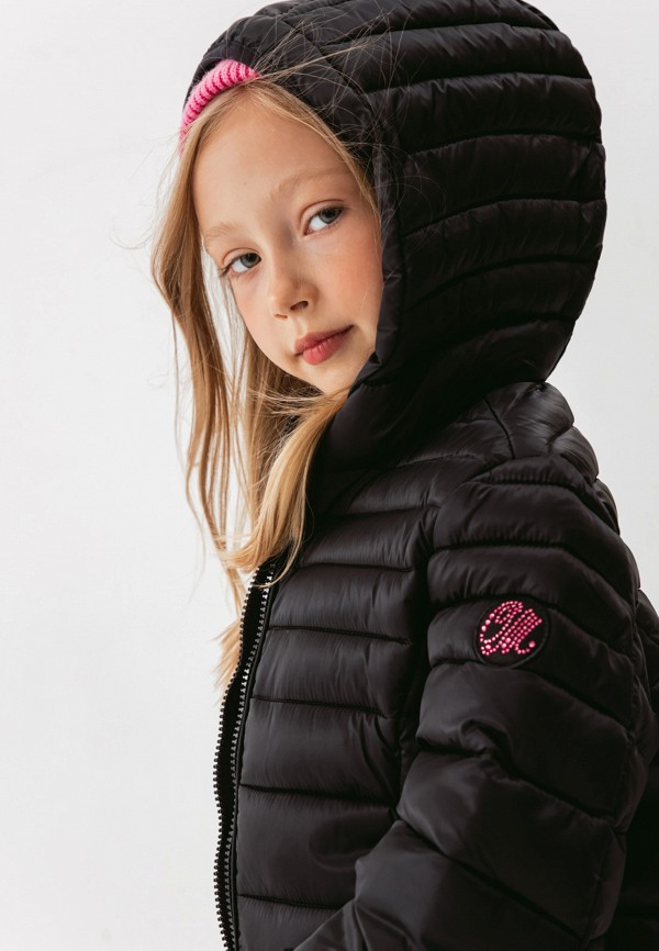 фото Куртка утепленная original marines