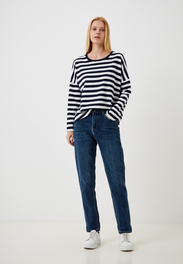 фото Джинсы snow airwolf