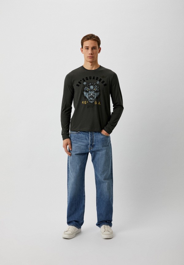 фото Джинсы re/done