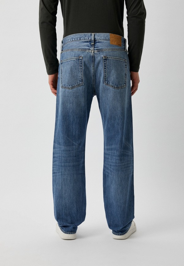 фото Джинсы re/done