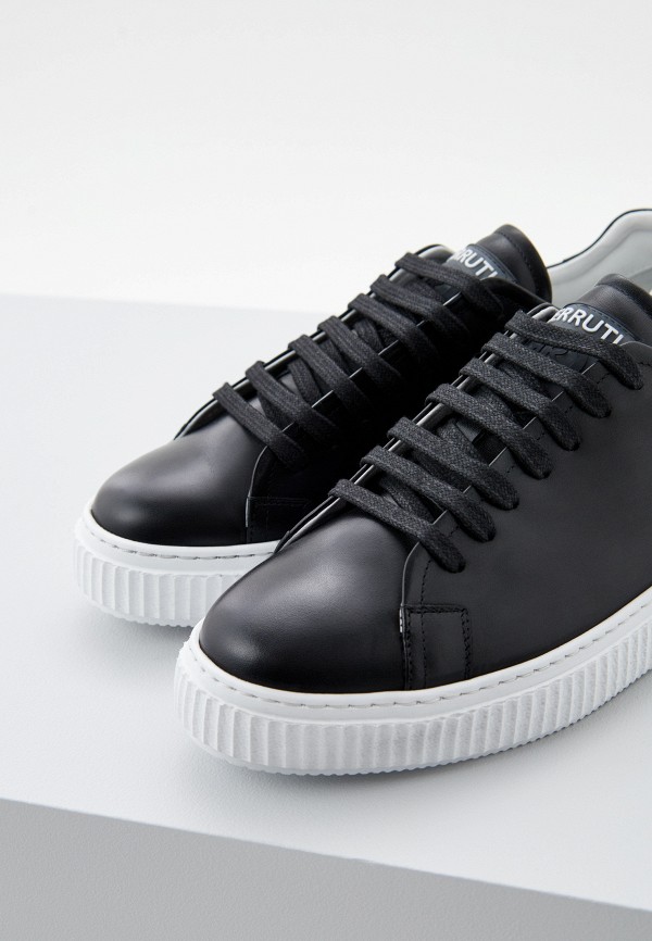 фото Кеды cerruti 1881