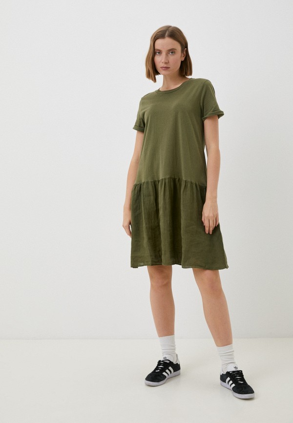 фото Платье deha