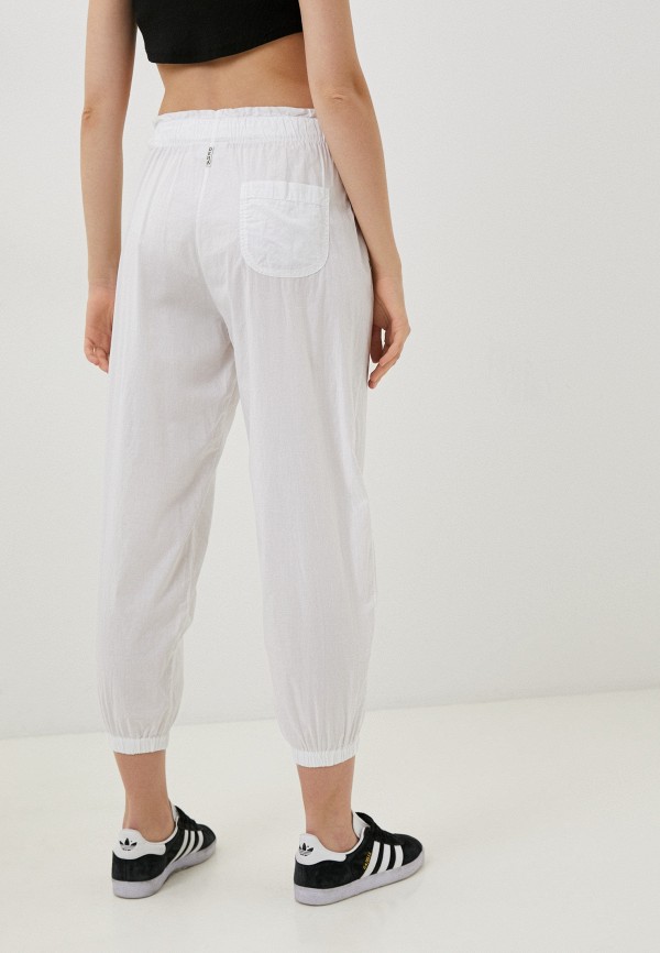 фото Брюки deha