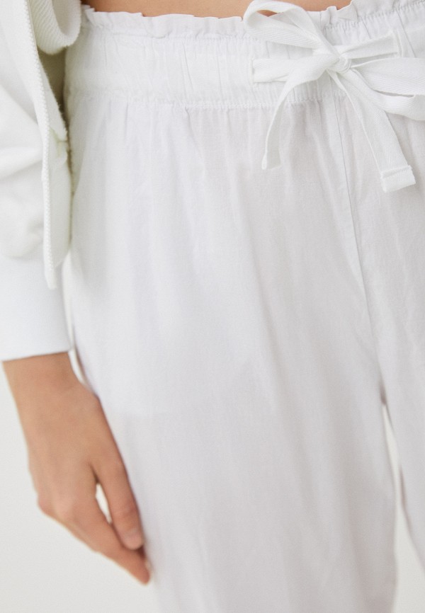 фото Брюки deha