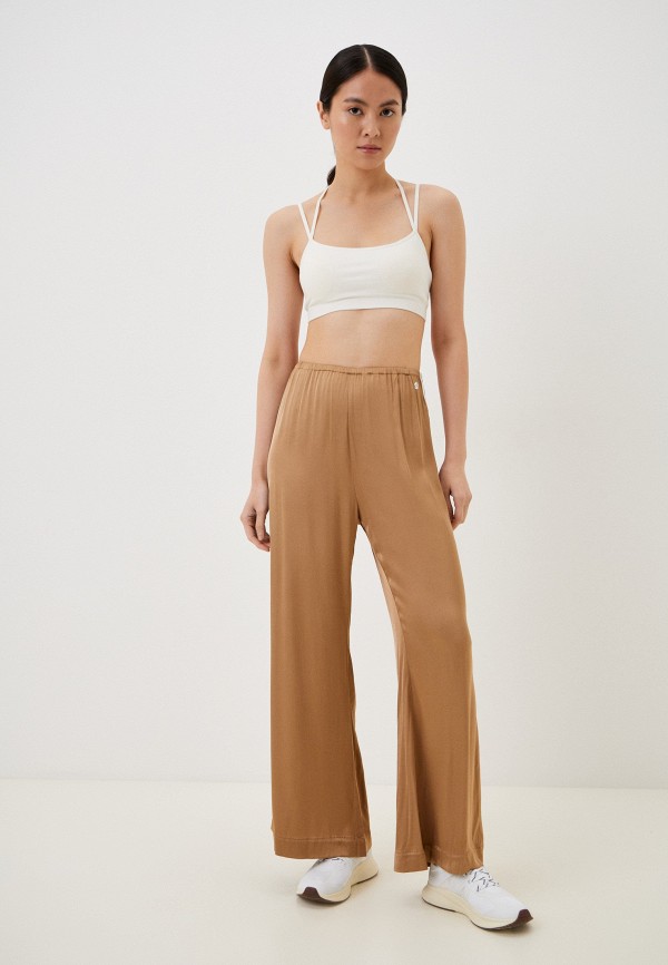 фото Брюки deha