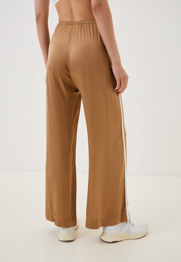 фото Брюки deha