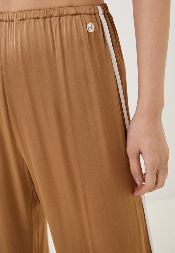 фото Брюки deha