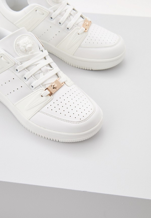 фото Кеды plein sport