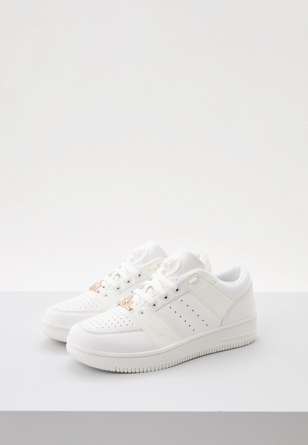 фото Кеды plein sport