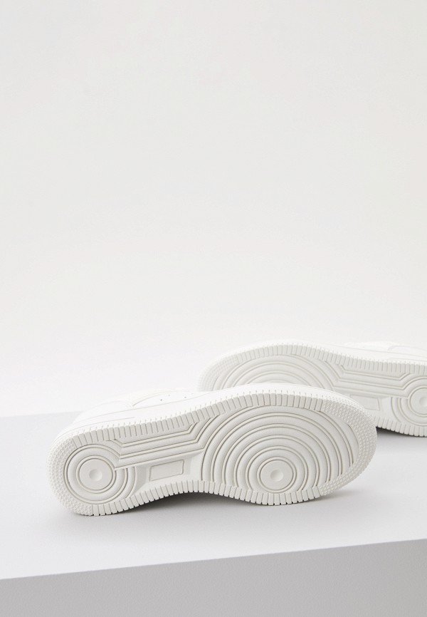 фото Кеды plein sport