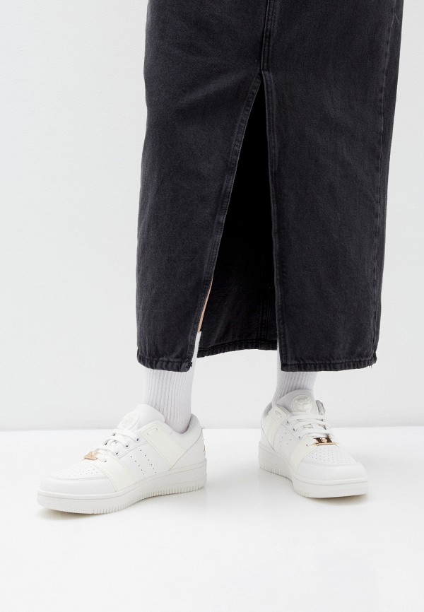 фото Кеды plein sport