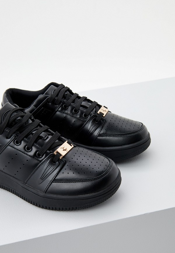 фото Кеды plein sport