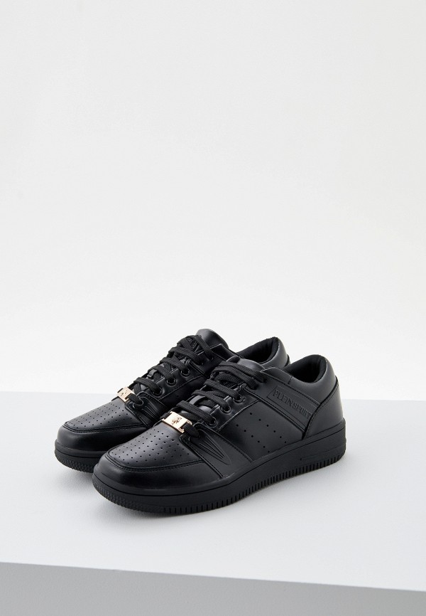 фото Кеды plein sport