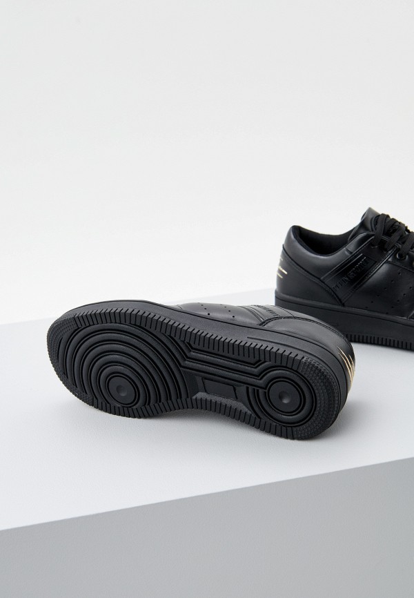 фото Кеды plein sport