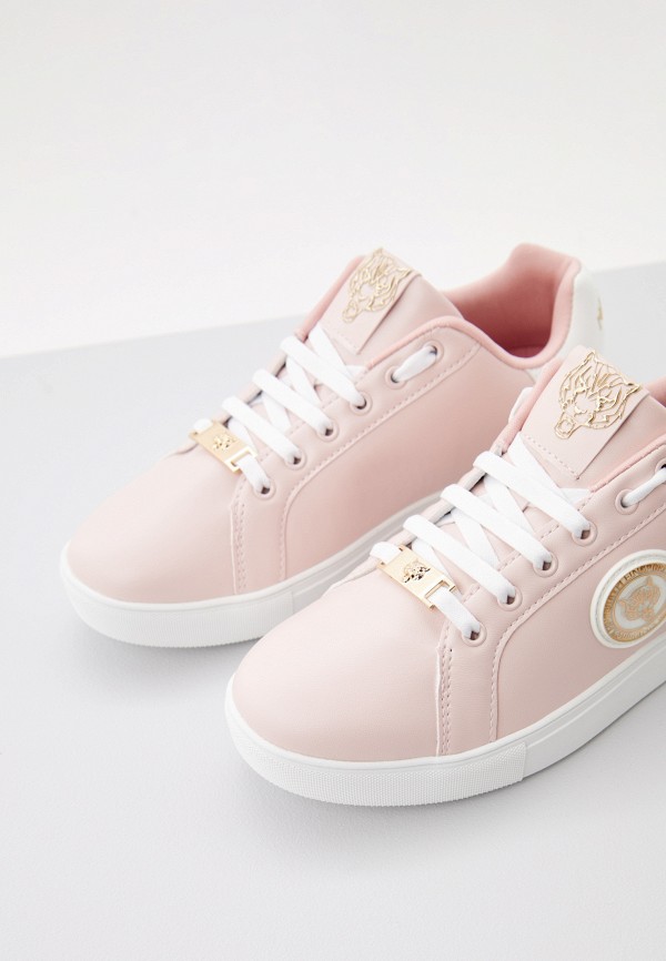 фото Кеды plein sport