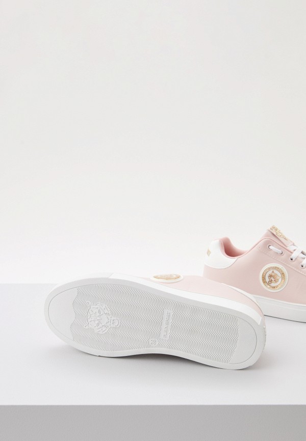 фото Кеды plein sport