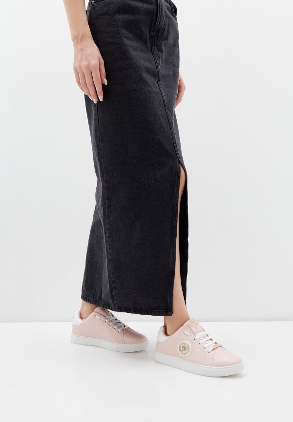 фото Кеды plein sport