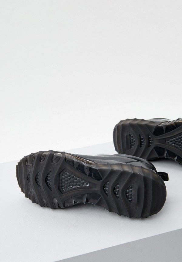 фото Кроссовки plein sport