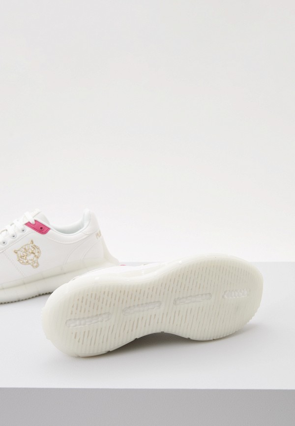 фото Кроссовки plein sport