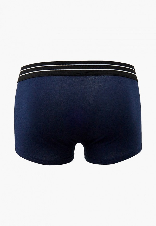 фото Трусы 3 шт. cavalli class