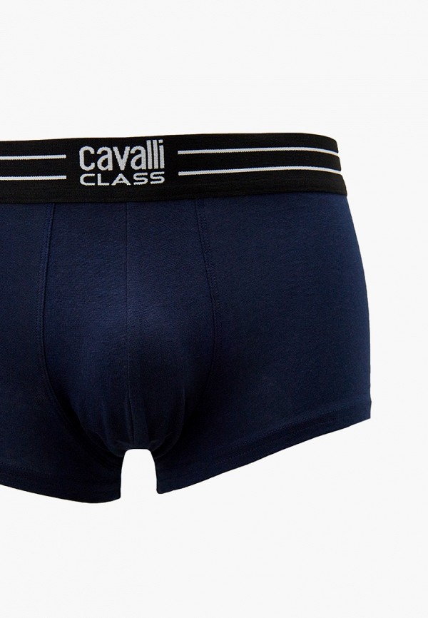 фото Трусы 3 шт. cavalli class