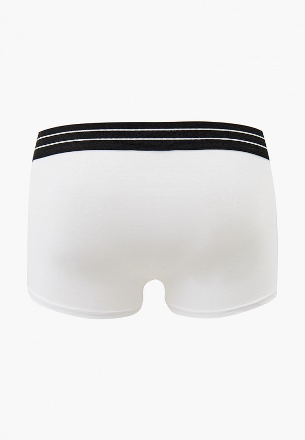 фото Трусы 3 шт. cavalli class