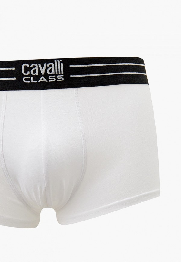 фото Трусы 3 шт. cavalli class