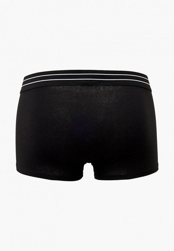 фото Трусы 3 шт. cavalli class