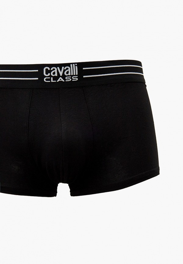 фото Трусы 3 шт. cavalli class
