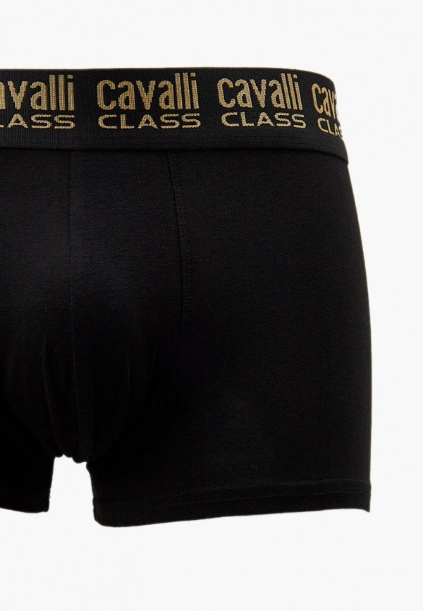 фото Трусы 2 шт. cavalli class