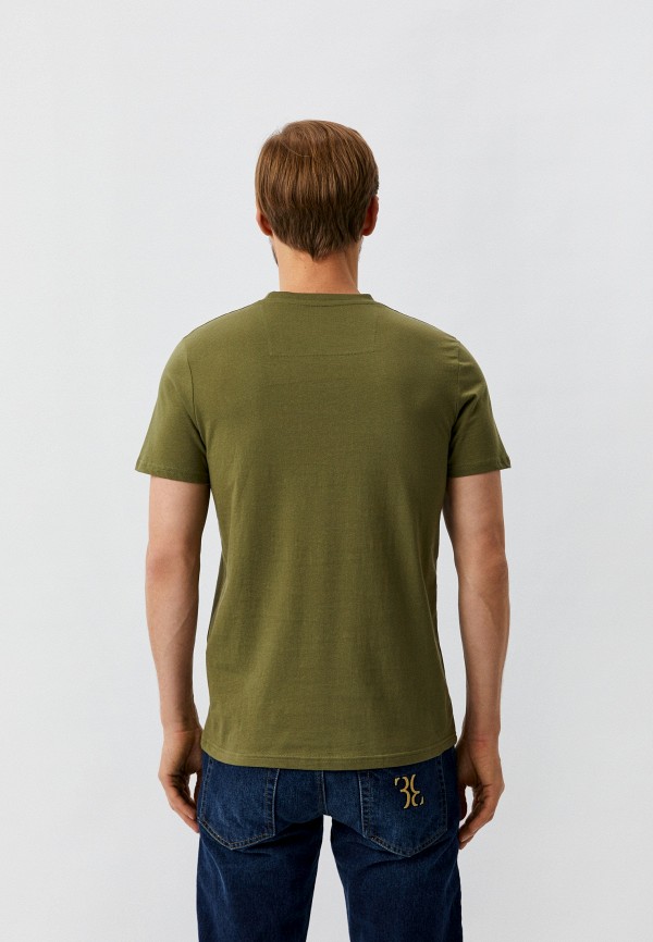 фото Футболка cavalli class