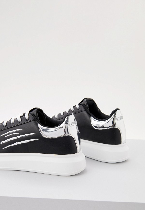 фото Кеды plein sport