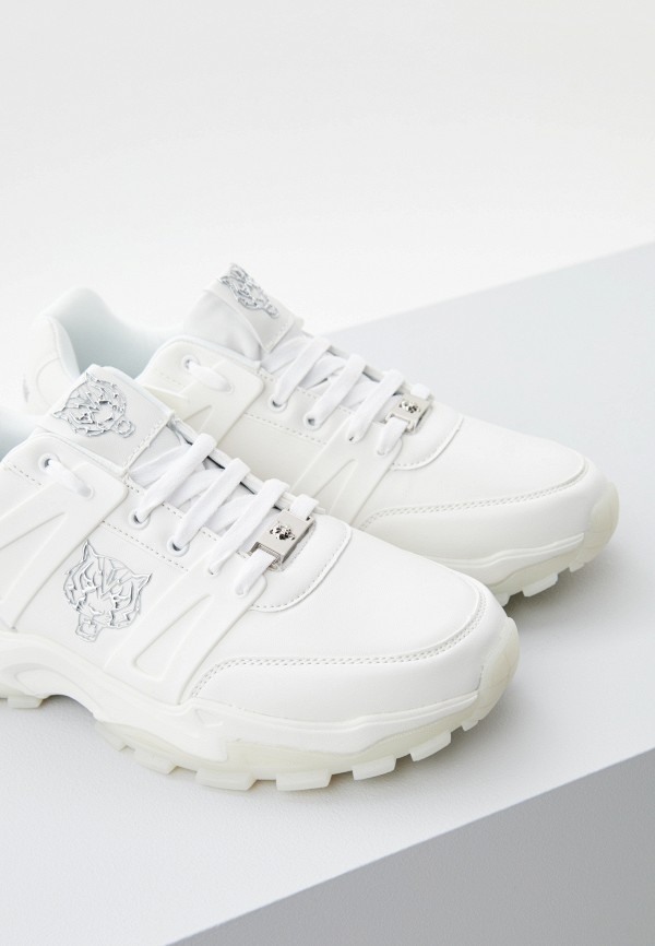 фото Кроссовки plein sport