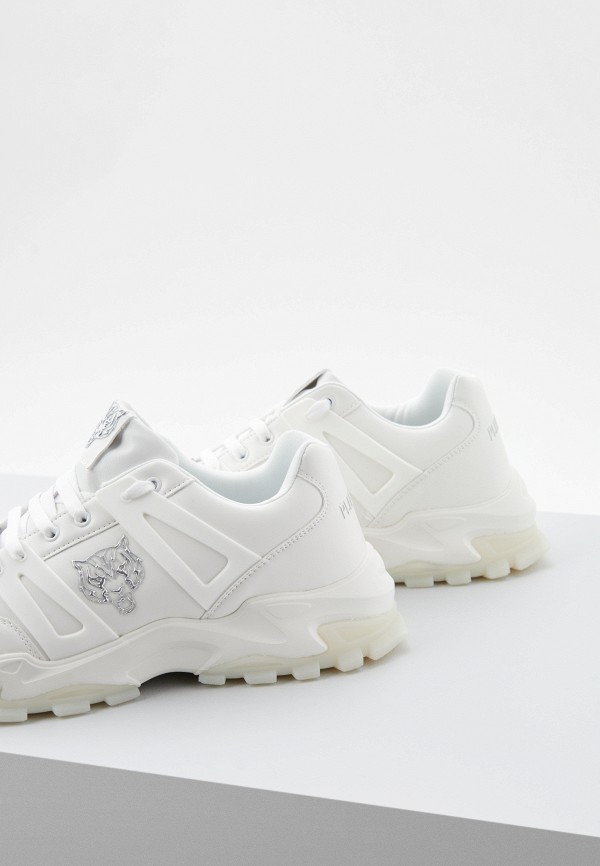 фото Кроссовки plein sport