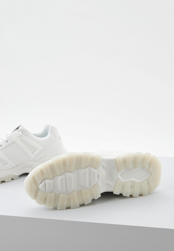 фото Кроссовки plein sport