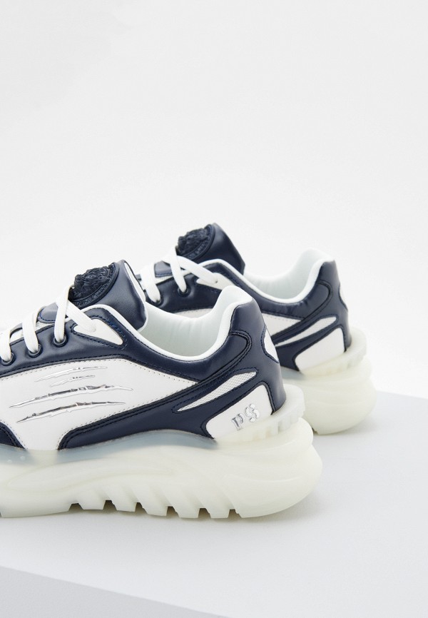 фото Кроссовки plein sport