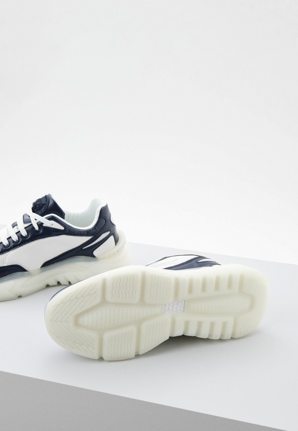 фото Кроссовки plein sport