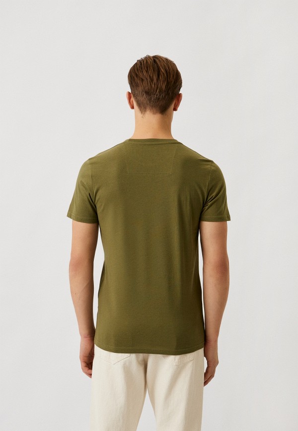 фото Футболка cavalli class