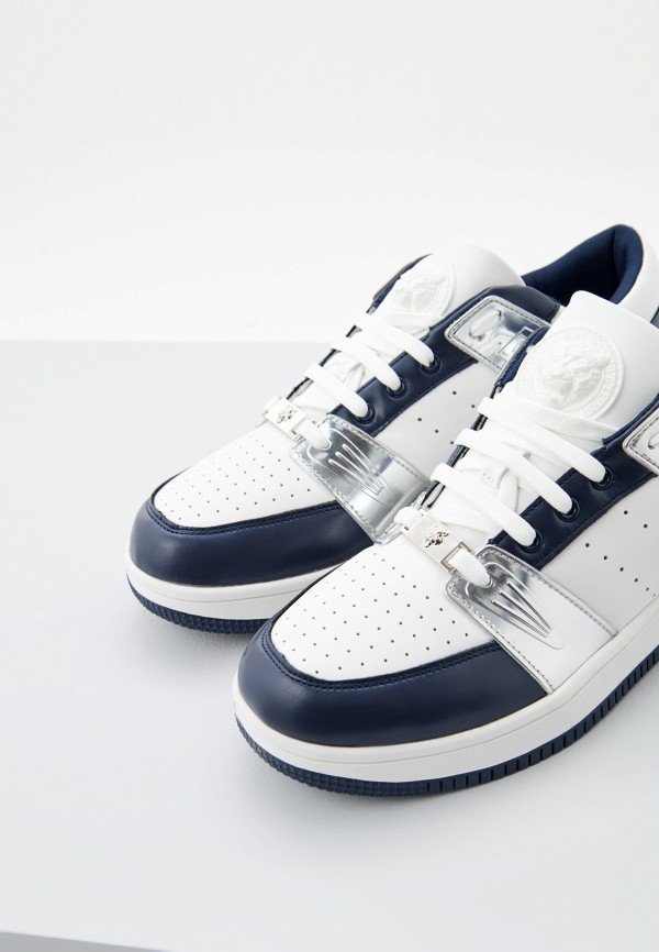 фото Кеды plein sport