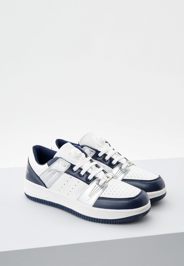 фото Кеды plein sport