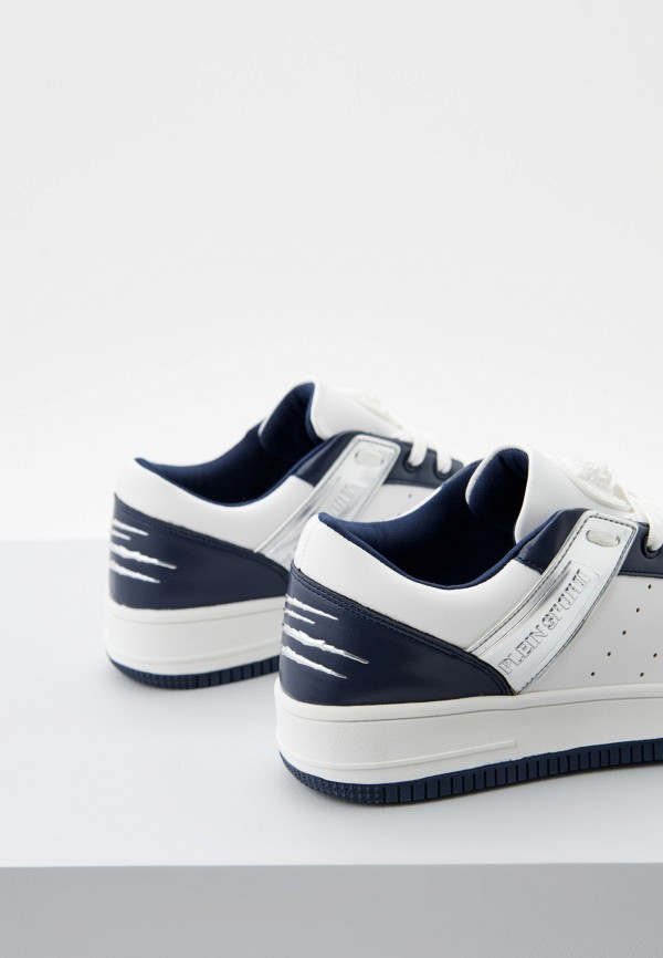 фото Кеды plein sport