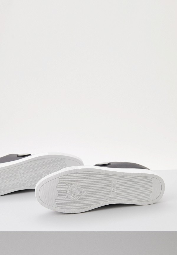 фото Кеды plein sport