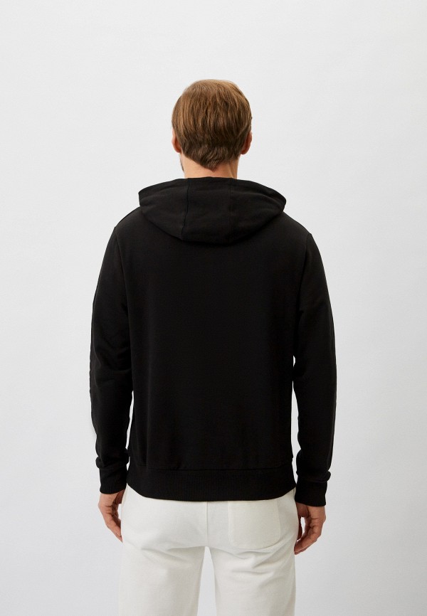 фото Худи la martina