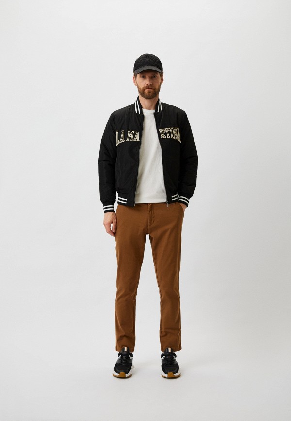 фото Куртка la martina