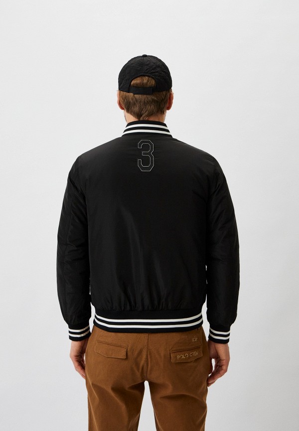 фото Куртка la martina