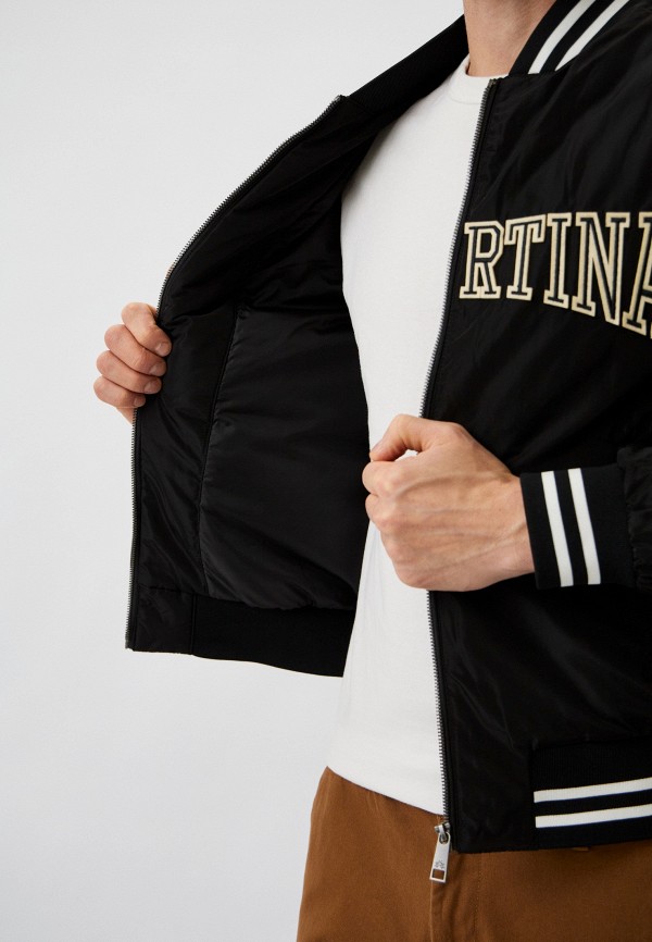 фото Куртка la martina