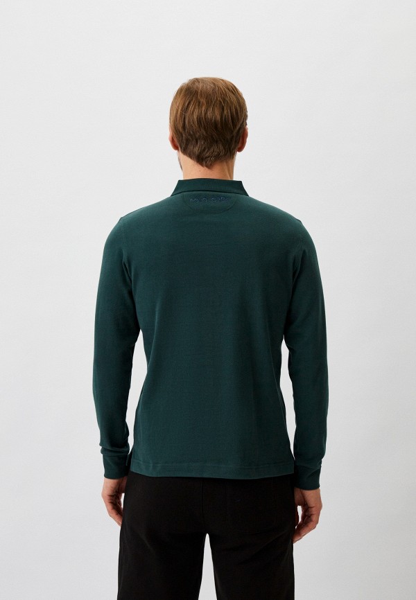 фото Поло la martina