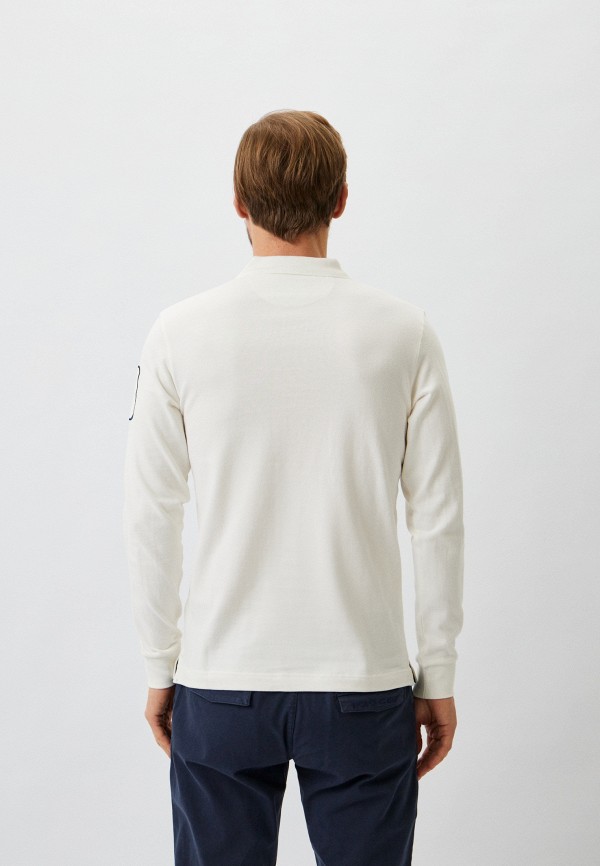 фото Поло la martina